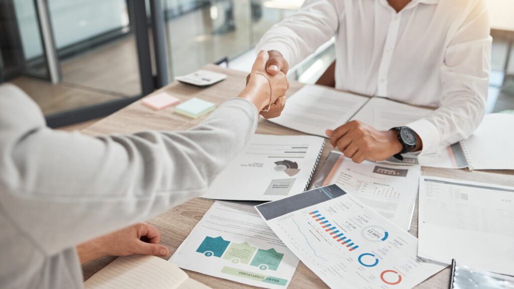 Marketing B2B - La Stratégie Gagnante pour Convertir les Professionnels