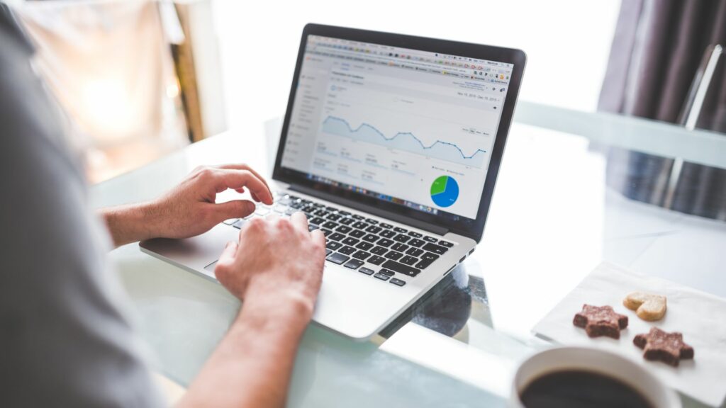 Google Ads vs Facebook Ads