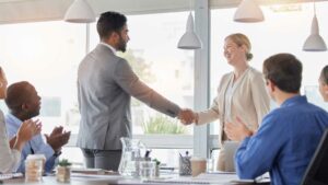 Lead Generation B2B : Les 10 Méthodes pour Générer des Leads Qualifiés