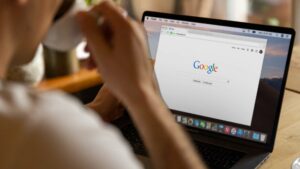 Créer une Campagne Google Ads : Guide Complet Étape par Étape 2026