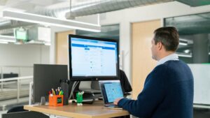 LinkedIn Sales Navigator : Guide Complet pour Prospecter Efficacement en B2B